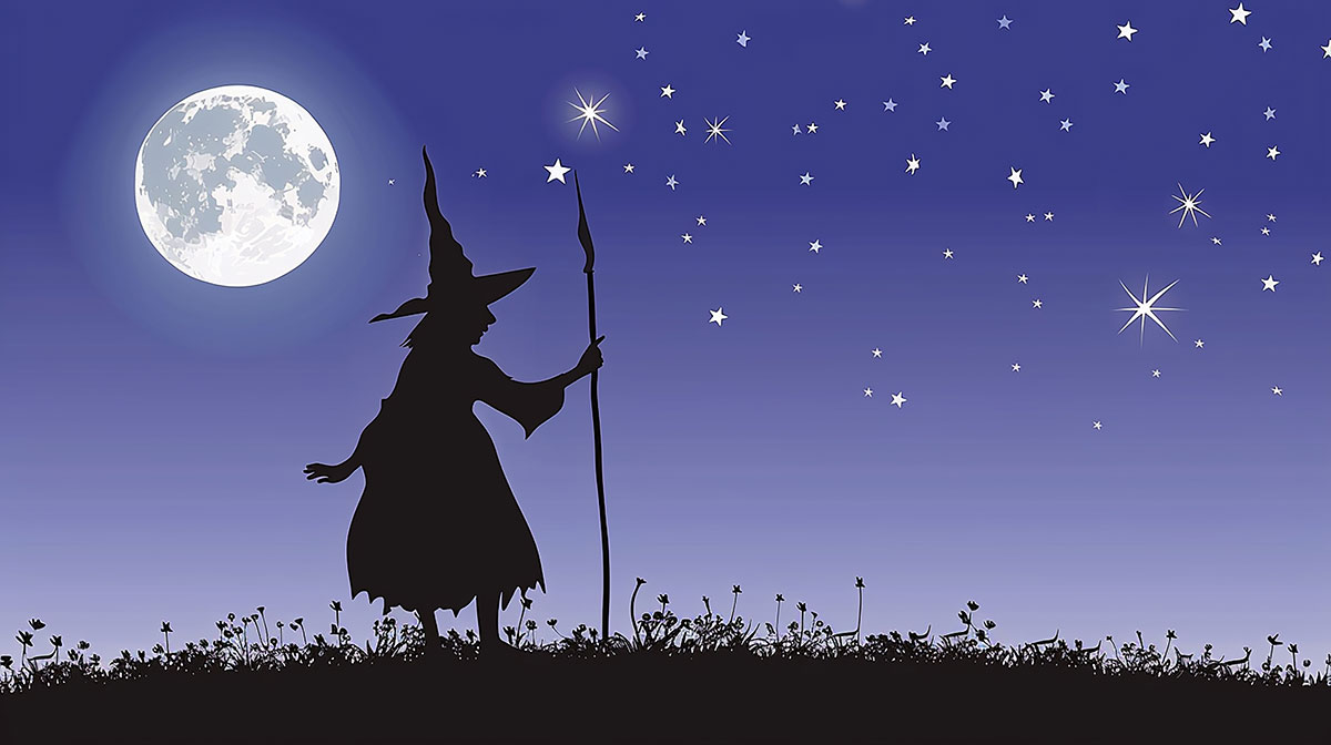 In Urbania kehrt am 4., 5. und 6. Januar das Befana-Fest zur&uuml;ck