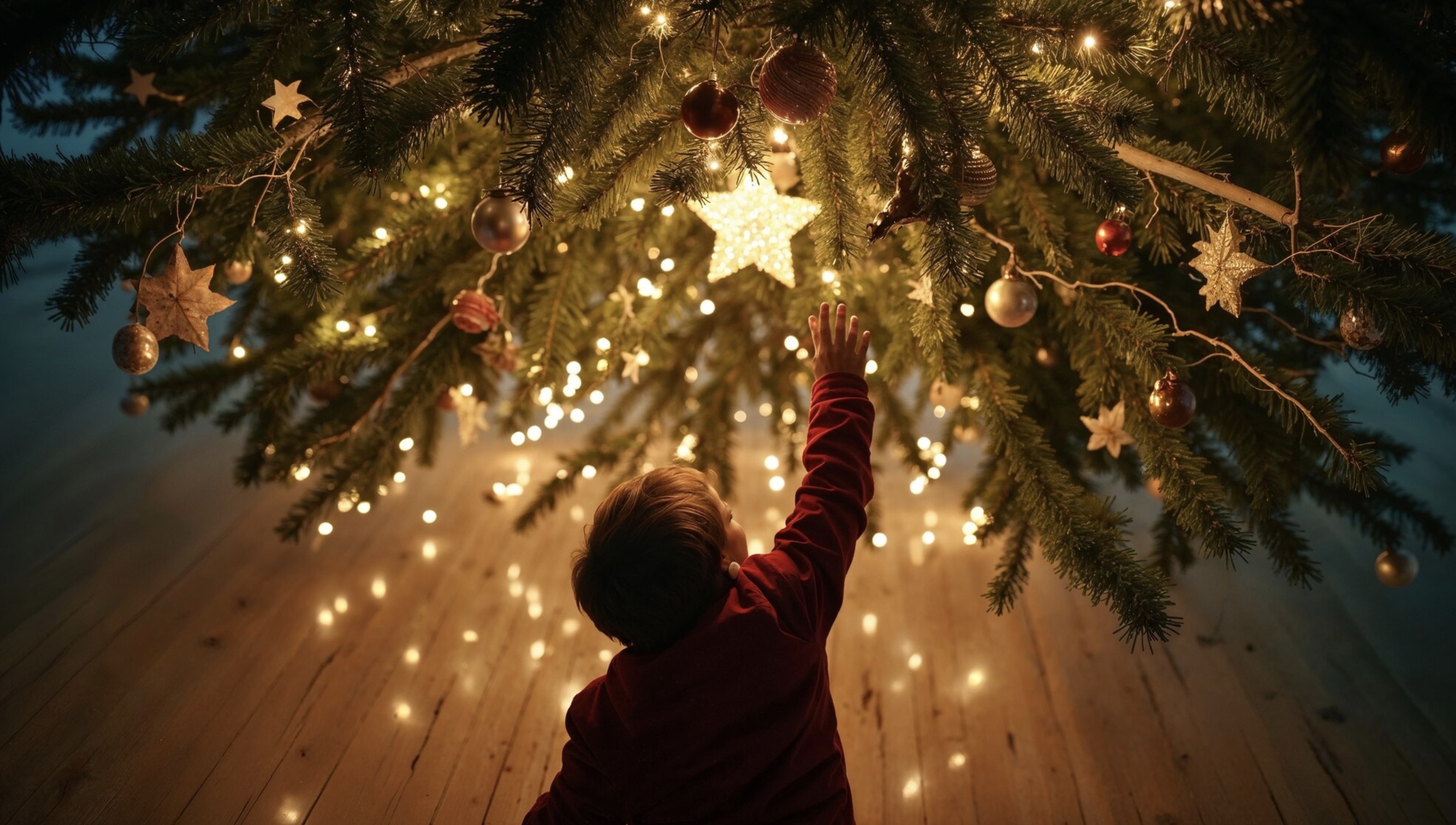 Ancora mercatini di Natale: continua il viaggio tra luci, borghi e magia