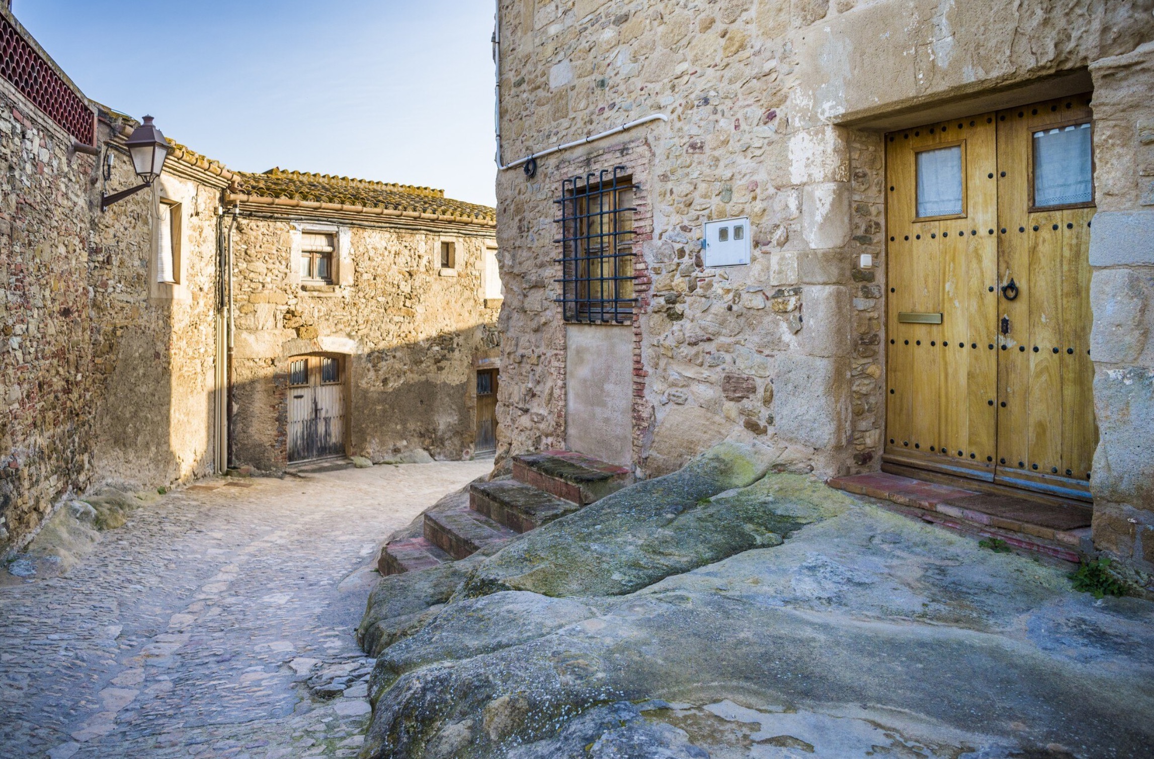 Borghi, tradizioni e sapori da scoprire a febbraio nelle Marche