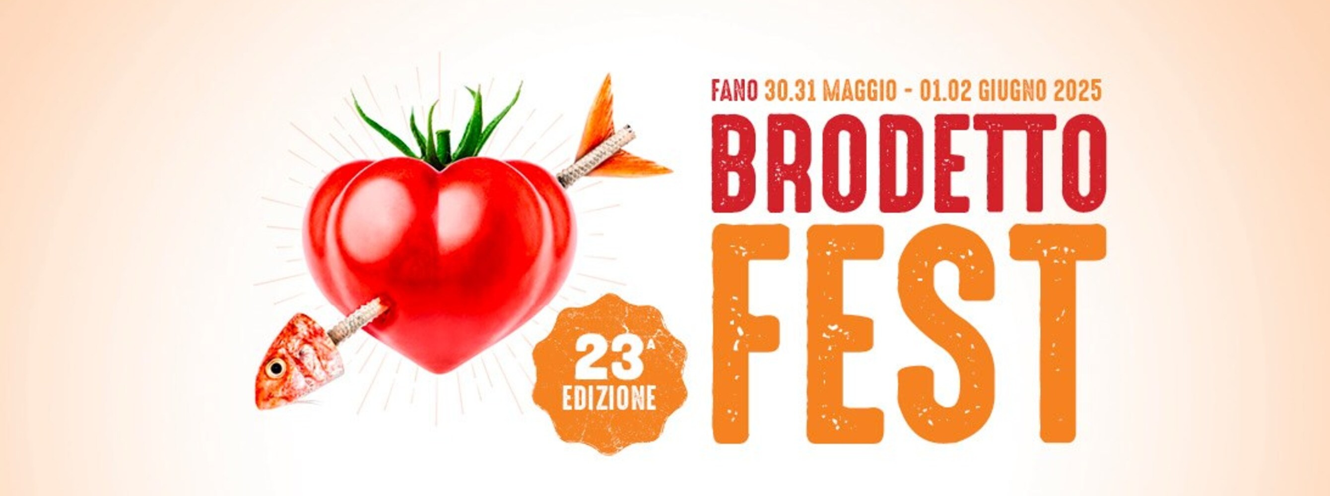 BrodettoFest 2025: anticipazioni tra mare, zuppe e grandi chef