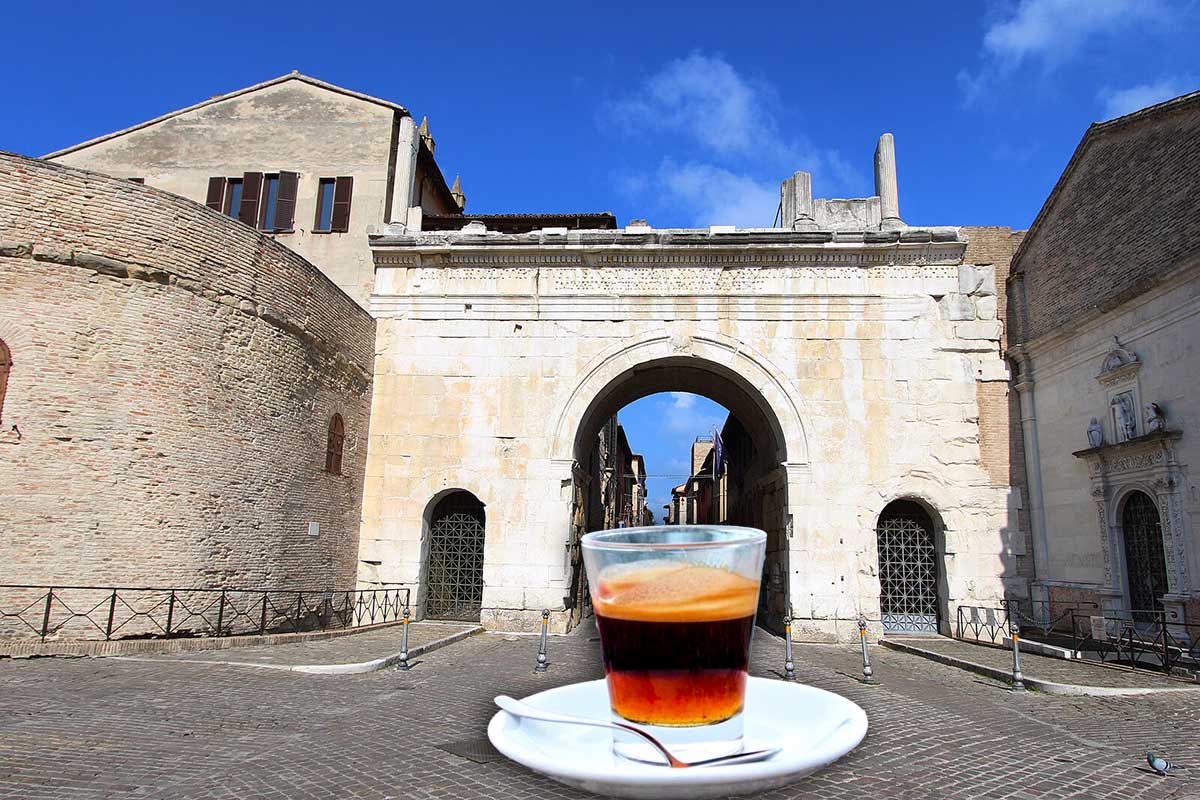 Moretta di Fano, il gusto autentico dell'Adriatico all'Hotel CasaDei