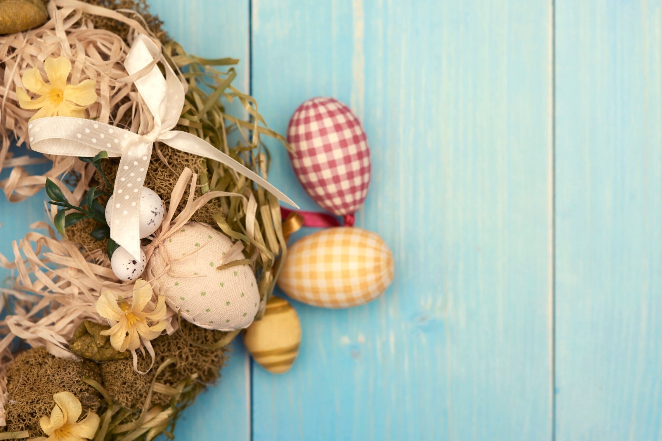 Pasqua 2026 nelle Marche: eventi e idee per un weekend a Fano