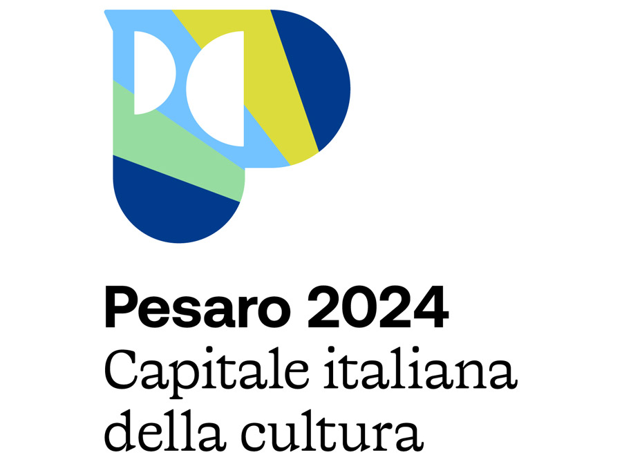 Pesaro Capitale della Cultura 2024: il programma e dove soggiornare