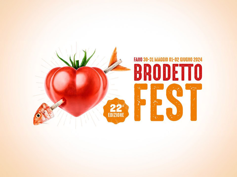 Tutto pronto per il Brodetto Fest 2024: un viaggio tra sapori e cultura marinara